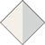 GREY / WHITE