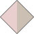 GREY / PINK
