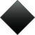 BLACK / GREY
