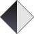 GRADIENT GREY / LIGHT GREY