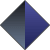 GRADIENT GREY / GRADIENT BLUE - PLAIN GREY LENS
