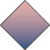 PURPLE / PINK
