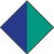 BLUE / GREEN
