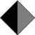 BLACK / GREY