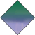 GRADIENT GREEN - BLUE