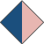 BLUE / PINK
