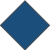 SLATE BLUE