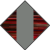 RED HAVANA /  GREY