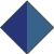 BLUE - Gradient Brown Lens
