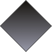GRADIENT GREY