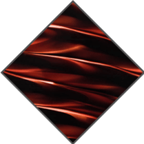 RED HAVANA