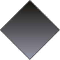 GRADIENT GREY